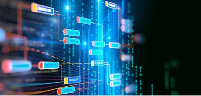 自主可控 美欧断供催化中国工业基础软件崛起之路